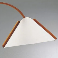 Neu eingetroffen -Bestes Beleuchtungs Geschäft 2600011 1