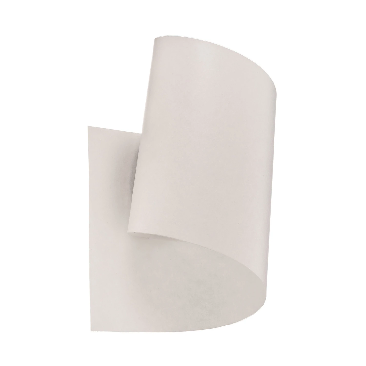 Wandleuchte Loop Maron-Öl 4 Wandleuchte Loop Maron-Öl – Bild 4