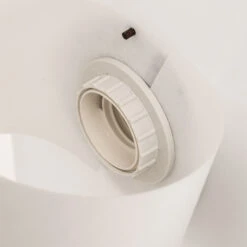 Wandleuchte Loop Maron-Öl 14 Wandleuchte Loop Maron-Öl -Bestes Beleuchtungs Geschäft 2600275 6