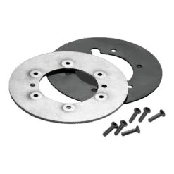 Dot-spot Aquaros LED-Teichstrahler 12V Opal 3W RGB -Bestes Beleuchtungs Geschäft 2615049 2