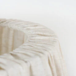 Envostar Waltz Tischleuchte Ecru -Bestes Beleuchtungs Geschäft 2616353 3