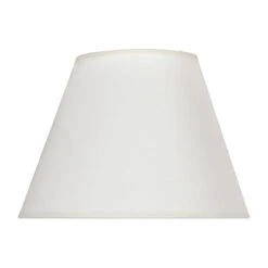 Lampenschirm Mini Romance F. Pendel Ecru/struktur 7 Lampenschirm Mini Romance F. Pendel Ecru/struktur -Bestes Beleuchtungs Geschäft 2616848 2