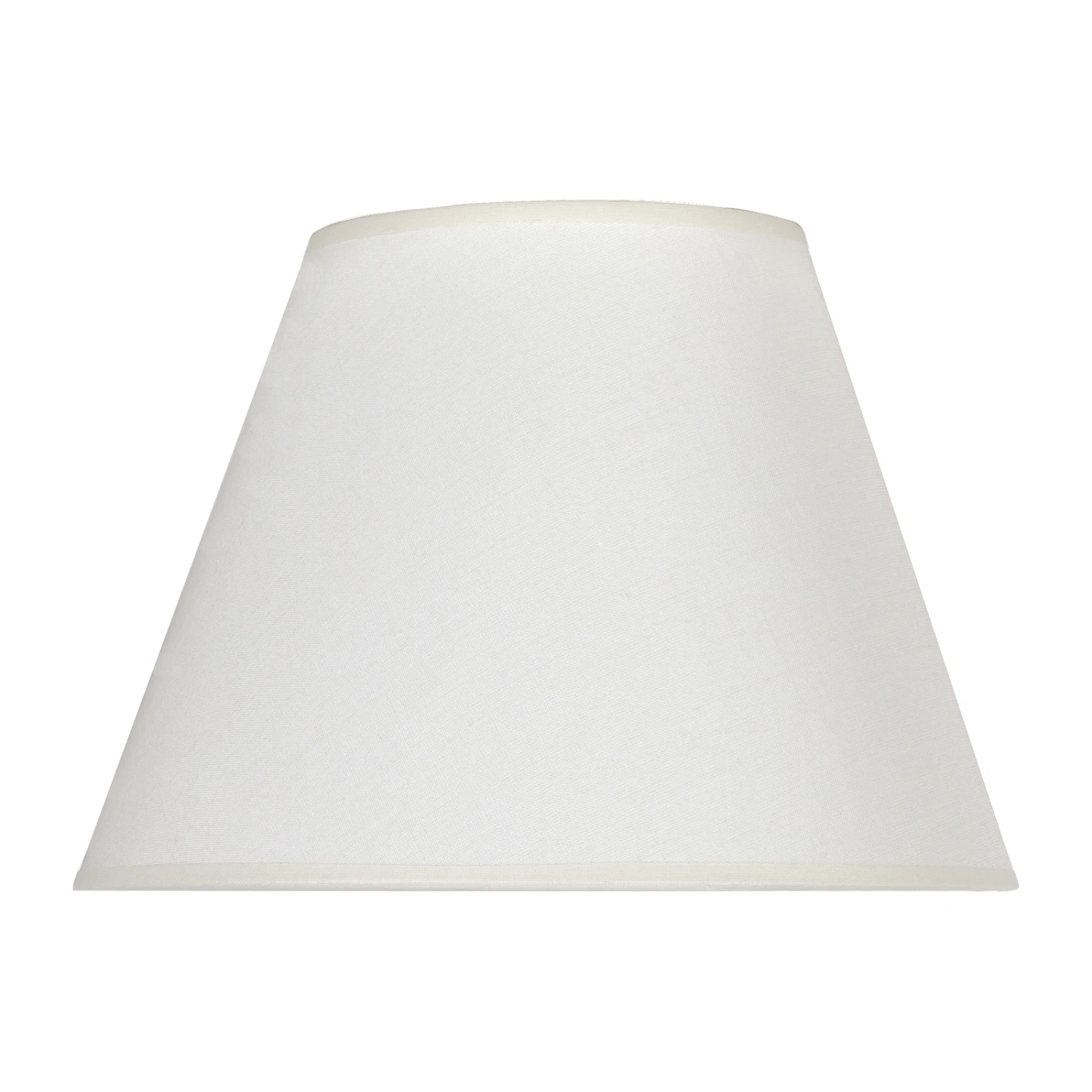 Lampenschirm Mini Romance F. Pendel Ecru/struktur 3 Lampenschirm Mini Romance F. Pendel Ecru/struktur – Bild 3