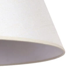 Lampenschirm Mini Romance F. Pendel Ecru/struktur 8 Lampenschirm Mini Romance F. Pendel Ecru/struktur -Bestes Beleuchtungs Geschäft 2616848 3