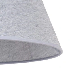 Lampenschirm Mini Romance Für Hängeleuchte Grau -Bestes Beleuchtungs Geschäft 2616850 3