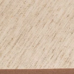 Lampenschirm Pseudosofia Für Stehlampe Ecru/beige -Bestes Beleuchtungs Geschäft 2616860 7