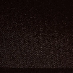 Lampenschirm Pseudosofia F. Stehlampe Dunkelbraun -Bestes Beleuchtungs Geschäft 2616867 7