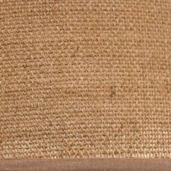 Lampenschirm Anna, Für Hängeleuchten, Hellbraun -Bestes Beleuchtungs Geschäft 2616868 4