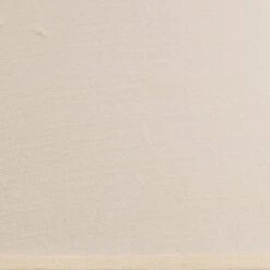 Lampenschirm Anna Für Hängeleuchte Ecru/struktur -Bestes Beleuchtungs Geschäft 2616870 4