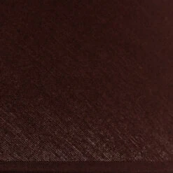 Lampenschirm Anna, Für Hängeleuchten, Braun -Bestes Beleuchtungs Geschäft 2616873 4