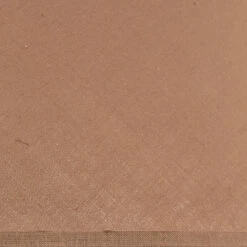 Lampenschirm Anna, Für Hängeleuchten, Cappuccino -Bestes Beleuchtungs Geschäft 2616875 4