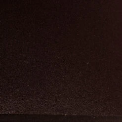 Lampenschirm Anna, Für Hängeleuchten, Dunkelbraun -Bestes Beleuchtungs Geschäft 2616878 7