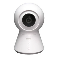 Denver SHA-150 Alarmanlage Mit Kamera Und Sensoren -Bestes Beleuchtungs Geschäft 2622019 2