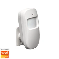 Denver SHA-150 Alarmanlage Mit Kamera Und Sensoren -Bestes Beleuchtungs Geschäft 2622019 3