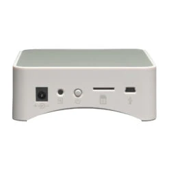 Denver SHA-150 Alarmanlage Mit Kamera Und Sensoren -Bestes Beleuchtungs Geschäft 2622019 6