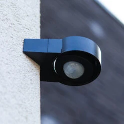 Bewegungsmelder Dawny Für Smarte Lampen -Bestes Beleuchtungs Geschäft 3009164 2