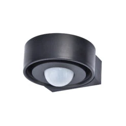 Bewegungsmelder Dawny Für Smarte Lampen