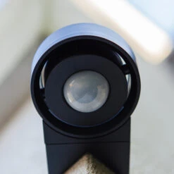 Bewegungsmelder Dawny Für Smarte Lampen -Bestes Beleuchtungs Geschäft 3009164 3
