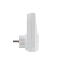 EGLO Connect Plug Plus WiFi Bluetooth Steckdose -Bestes Beleuchtungs Geschäft 3032234 2