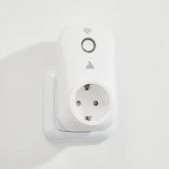 EGLO Connect Plug Plus WiFi Bluetooth Steckdose -Bestes Beleuchtungs Geschäft 3032234 4