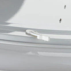 EGLO Connect Totari-C LED-Deckenlampe Kristall CCT -Bestes Beleuchtungs Geschäft 3032501 6