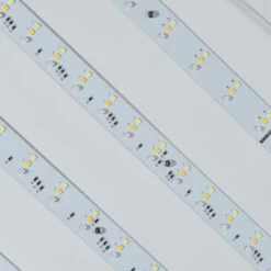 EGLO Connect Totari-C LED-Deckenlampe Kristall CCT -Bestes Beleuchtungs Geschäft 3032501 7