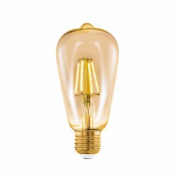 Bestes Beleuchtungs Geschäft -Bestes Beleuchtungs Geschäft 3032715 1