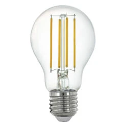 EGLO Connect-z E27 A60 Lampe 6W 806 Lumen 2700K -Bestes Beleuchtungs Geschäft 3032719 2