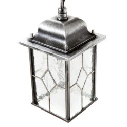 Hängeleuchte Wexford WX9 Für Außen -Bestes Beleuchtungs Geschäft 3048211 3