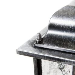 Hängeleuchte Wexford WX9 Für Außen -Bestes Beleuchtungs Geschäft 3048211 6