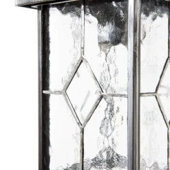 Hängeleuchte Wexford WX9 Für Außen -Bestes Beleuchtungs Geschäft 3048211 7