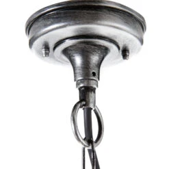 Hängeleuchte Wexford WX9 Für Außen -Bestes Beleuchtungs Geschäft 3048211 8