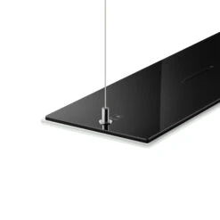 Schwarze OLED-Hängeleuchte OMLED One S5 15 Schwarze OLED-Hängeleuchte OMLED One S5 -Bestes Beleuchtungs Geschäft 3063002 6