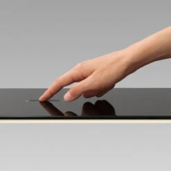 Schwarze OLED-Hängeleuchte OMLED One S5 17 Schwarze OLED-Hängeleuchte OMLED One S5 -Bestes Beleuchtungs Geschäft 3063002 8