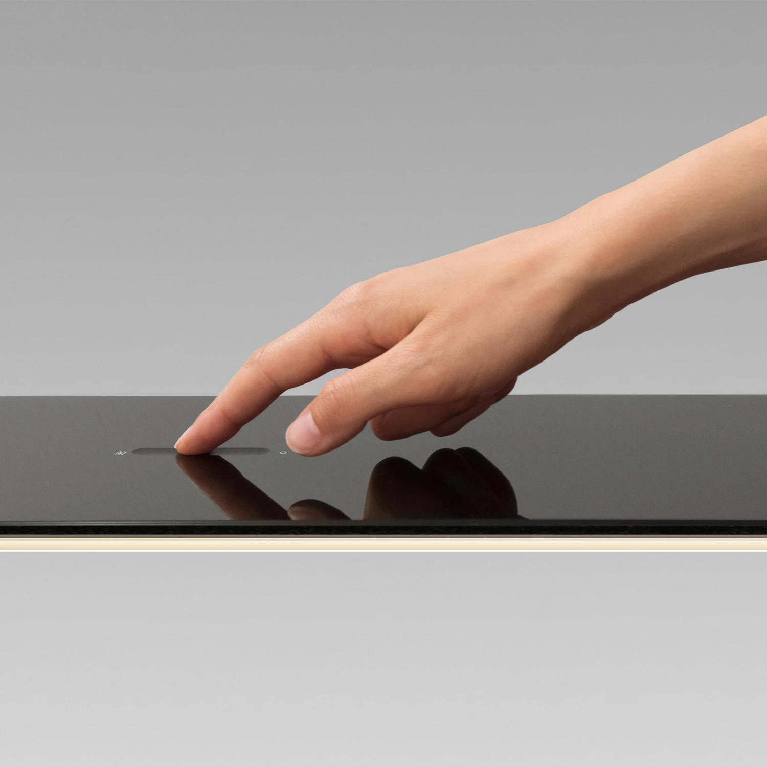 Schwarze OLED-Hängeleuchte OMLED One S5 9 Schwarze OLED-Hängeleuchte OMLED One S5 – Bild 9