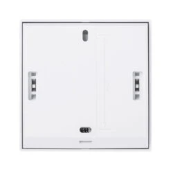 Homematic IP Wandthermostat Basic -Bestes Beleuchtungs Geschäft 3067006 4