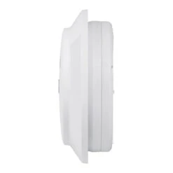 Homematic IP Sirene Für Innen -Bestes Beleuchtungs Geschäft 3067018 3