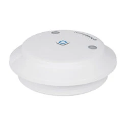 Homematic IP Sirene Für Innen -Bestes Beleuchtungs Geschäft 3067018 4