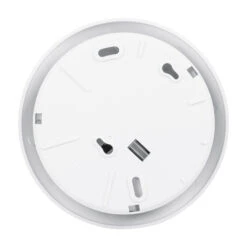 Homematic IP Sirene Für Innen -Bestes Beleuchtungs Geschäft 3067018 5