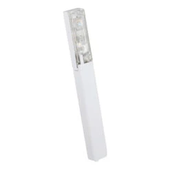 Homematic IP Fenster-/Türkontakt Optisch, Verdeckt 11 Homematic IP Fenster-/Türkontakt Optisch, Verdeckt -Bestes Beleuchtungs Geschäft 3067055 3