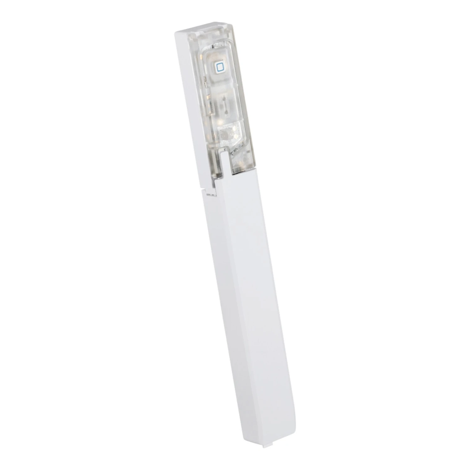 Homematic IP Fenster-/Türkontakt Optisch, Verdeckt 4 Homematic IP Fenster-/Türkontakt Optisch, Verdeckt – Bild 4