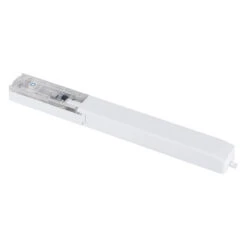 Homematic IP Fenster-/Türkontakt Optisch, Verdeckt 13 Homematic IP Fenster-/Türkontakt Optisch, Verdeckt -Bestes Beleuchtungs Geschäft 3067055 5