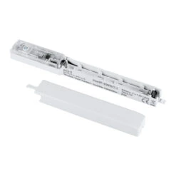 Homematic IP Fenster-/Türkontakt Optisch, Verdeckt 14 Homematic IP Fenster-/Türkontakt Optisch, Verdeckt -Bestes Beleuchtungs Geschäft 3067055 6