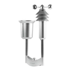 Homematic IP Wettersensor Plus -Bestes Beleuchtungs Geschäft 3067066 2