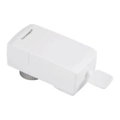 Homematic IP Heizkörperthermostat Kompakt -Bestes Beleuchtungs Geschäft 3067132 2