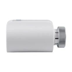 Homematic IP Heizkörperthermostat Evo, Weiß -Bestes Beleuchtungs Geschäft 3067141 6