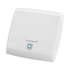 Homematic IP Starter Set Zutritt, Cloud -Bestes Beleuchtungs Geschäft 3067142 4