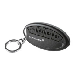 Homematic IP Starter Set Zutritt, Cloud -Bestes Beleuchtungs Geschäft 3067142 5