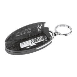 Homematic IP Starter Set Zutritt, Cloud -Bestes Beleuchtungs Geschäft 3067142 8