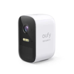 EUFY Security EufyCam 2C IP67 Kamera, Erweiterung -Bestes Beleuchtungs Geschäft 3075001 2